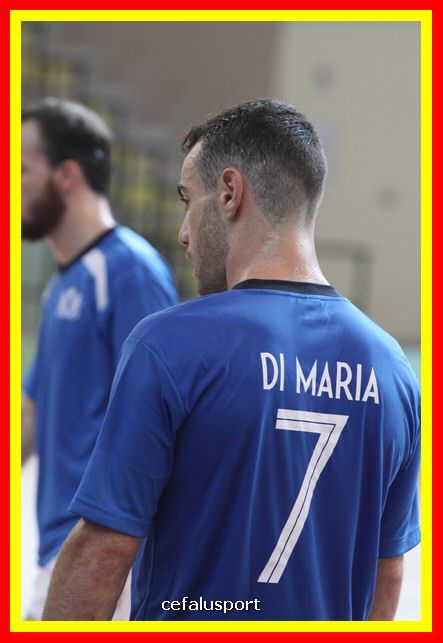 181006 Real_Roma 019_tn.JPG